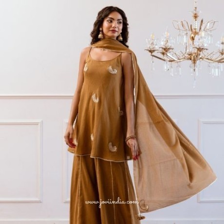 shop-latest-design-dresses-for-women-jovi-india-big-2