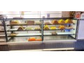 wholesale-milk-sweets-chennai-small-0