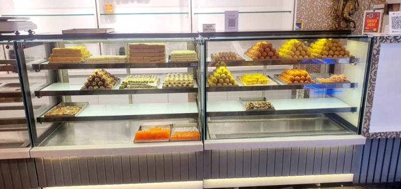wholesale-milk-sweets-chennai-big-0