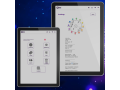 discover-your-free-kundli-birth-chart-secrets-small-1