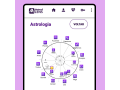 discover-your-free-kundli-birth-chart-secrets-small-2