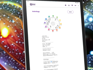 discover-your-free-kundli-birth-chart-secrets