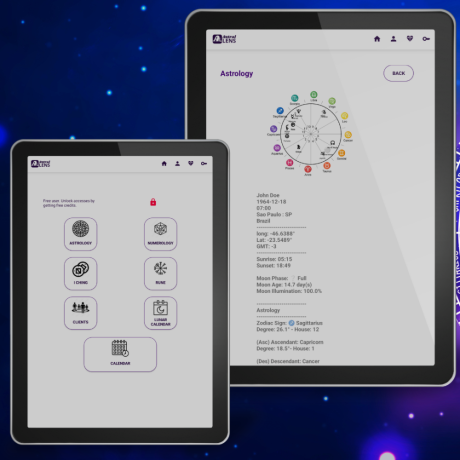 discover-your-free-kundli-birth-chart-secrets-big-1