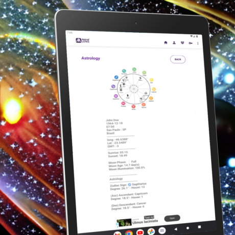 discover-your-free-kundli-birth-chart-secrets-big-0