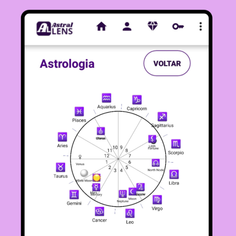 discover-your-free-kundli-birth-chart-secrets-big-2