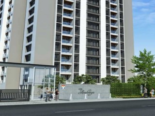 jains-aashraya-2-3-bhk-luxury-apartments-in-bannerghatta-bangalore