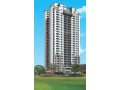 jains-swadesh-2-3-bhk-apartments-in-uttrahalli-bangalore-small-0