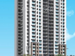 jains-swadesh-2-3-bhk-apartments-in-uttrahalli-bangalore