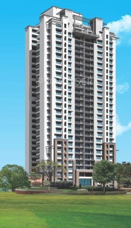 jains-swadesh-2-3-bhk-apartments-in-uttrahalli-bangalore-big-0