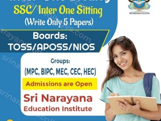 open-inter-college-hyderabadsecundrabad