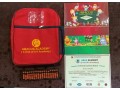 abacus-teaching-material-small-1