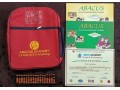 abacus-teaching-material-small-0