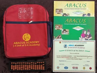 abacus-teaching-material
