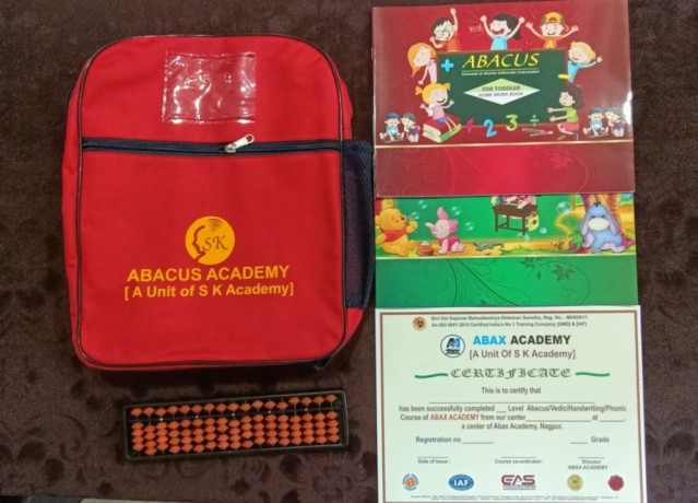 abacus-teaching-material-big-1