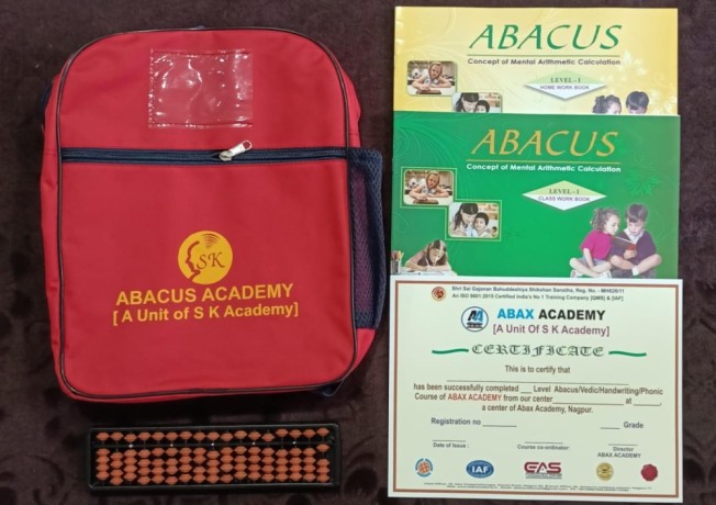 abacus-teaching-material-big-0