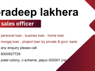 shop-lakh-bangles-online