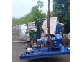 mopx-205-alfa-laval-industrial-centrifuge-waste-oil-separators-engine-oil-purifier-lube-diesel-oil-purifier-small-0