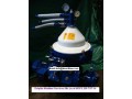mopx-205-alfa-laval-industrial-centrifuge-waste-oil-separators-engine-oil-purifier-lube-diesel-oil-purifier-small-2
