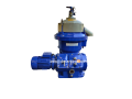 mopx-205-alfa-laval-industrial-centrifuge-waste-oil-separators-engine-oil-purifier-lube-diesel-oil-purifier-small-1