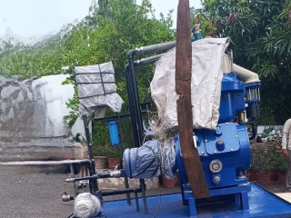 mopx-205-alfa-laval-industrial-centrifuge-waste-oil-separators-engine-oil-purifier-lube-diesel-oil-purifier