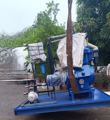 mopx-205-alfa-laval-industrial-centrifuge-waste-oil-separators-engine-oil-purifier-lube-diesel-oil-purifier-big-0