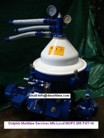 mopx-205-alfa-laval-industrial-centrifuge-waste-oil-separators-engine-oil-purifier-lube-diesel-oil-purifier-big-2