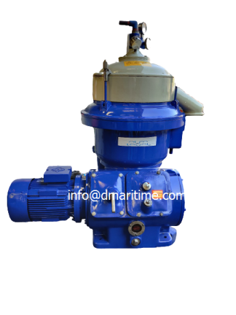 mopx-205-alfa-laval-industrial-centrifuge-waste-oil-separators-engine-oil-purifier-lube-diesel-oil-purifier-big-1