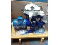 mab-103-mab-104-alfa-laval-oil-separator-small-0