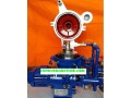 mab-103-mab-104-alfa-laval-oil-separator-small-2