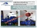 mab-103-mab-104-alfa-laval-oil-separator-small-1