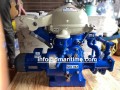mab-103-mab-104-alfa-laval-oil-separator-small-3