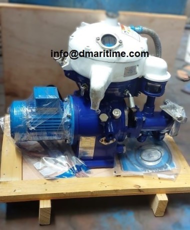 mab-103-mab-104-alfa-laval-oil-separator-big-0