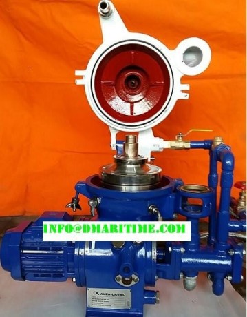 mab-103-mab-104-alfa-laval-oil-separator-big-2