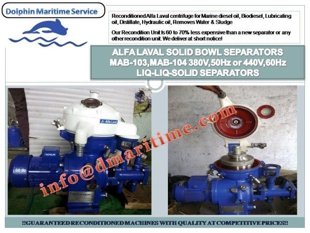 mab-103-mab-104-alfa-laval-oil-separator-big-1