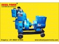 diesel-engine-generators-manufacturers-exporters-in-india-punjab-ludhiana-small-1