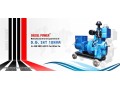 diesel-engine-generators-manufacturers-exporters-in-india-punjab-ludhiana-small-2