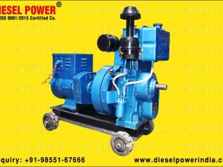 diesel-engine-generators-manufacturers-exporters-in-india-punjab-ludhiana