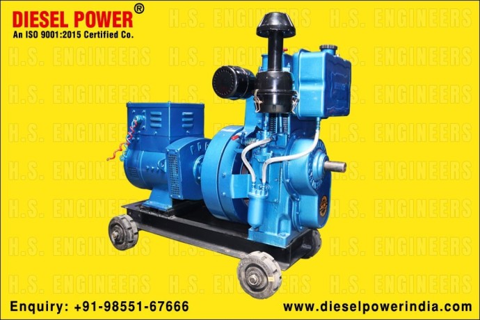 diesel-engine-generators-manufacturers-exporters-in-india-punjab-ludhiana-big-0
