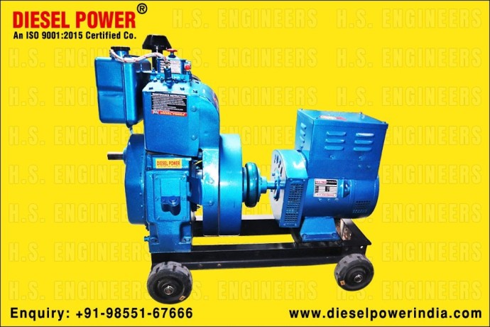 diesel-engine-generators-manufacturers-exporters-in-india-punjab-ludhiana-big-1