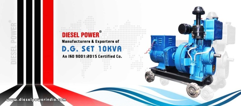 diesel-engine-generators-manufacturers-exporters-in-india-punjab-ludhiana-big-2