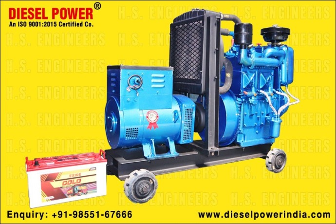 diesel-engine-generators-manufacturers-exporters-in-india-punjab-ludhiana-big-3