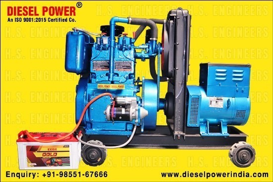diesel-engine-generators-manufacturers-exporters-in-india-punjab-ludhiana-big-4