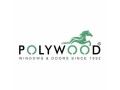 why-upvc-sliding-doors-are-the-best-choice-for-coastal-areas-small-0