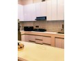 2-bhk-serviced-apartment-in-cr-park-small-4