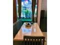2-bhk-serviced-apartment-in-cr-park-small-1