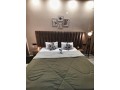 2-bhk-serviced-apartment-in-cr-park-small-2