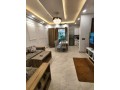2-bhk-serviced-apartment-in-cr-park-small-3