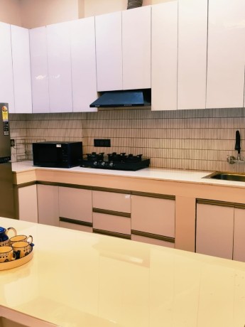 2-bhk-serviced-apartment-in-cr-park-big-4