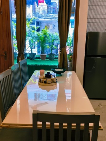 2-bhk-serviced-apartment-in-cr-park-big-1