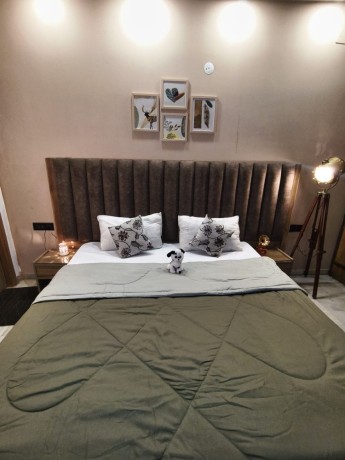 2-bhk-serviced-apartment-in-cr-park-big-2